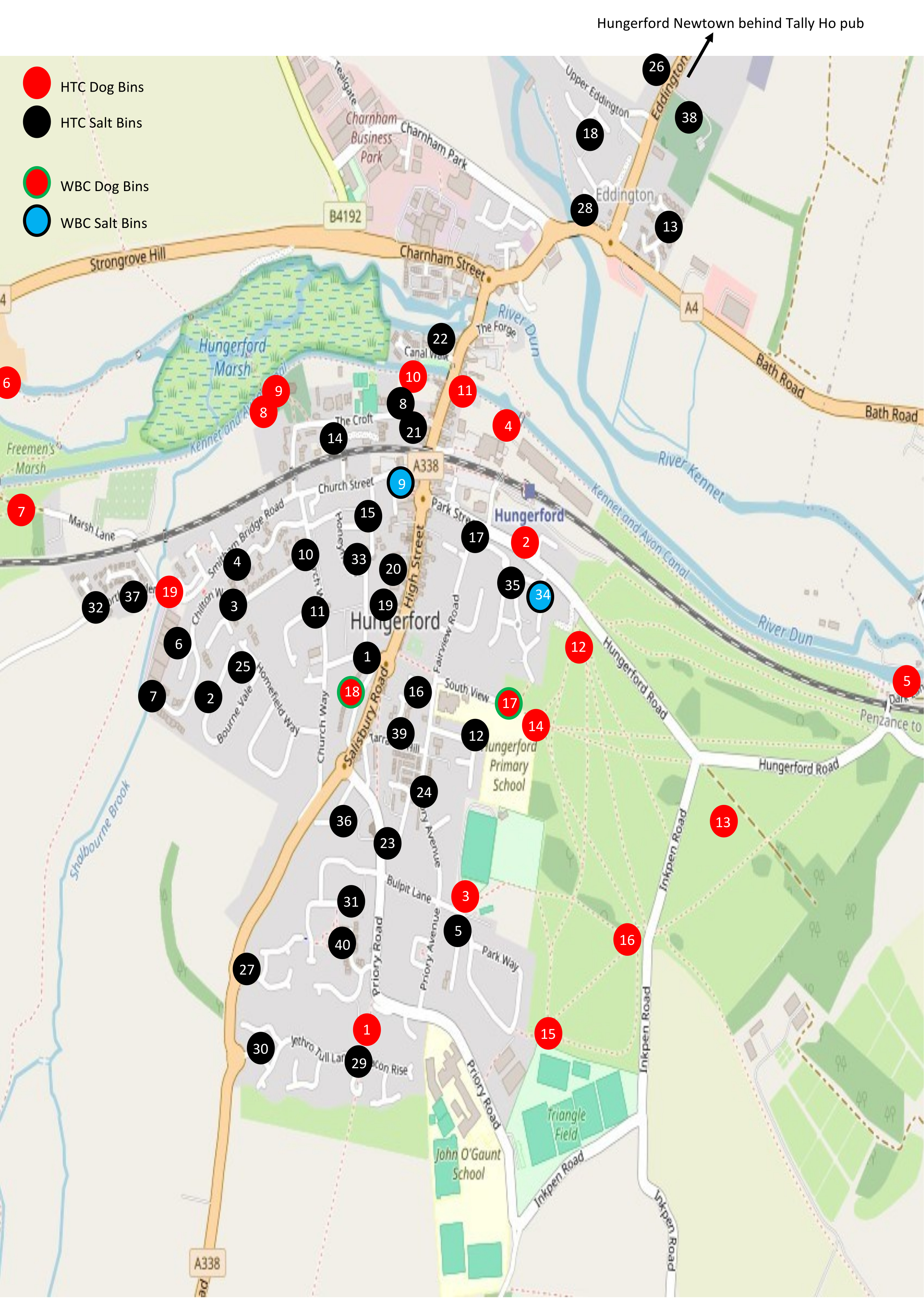 Map of Dog and Salt Bins.jpeg